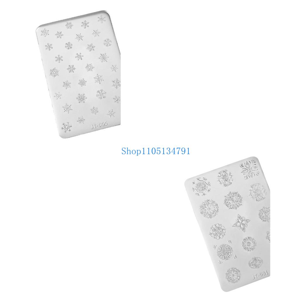 98km Art Mold Suitable for Diy - Resin Art Templates Free recension och pris