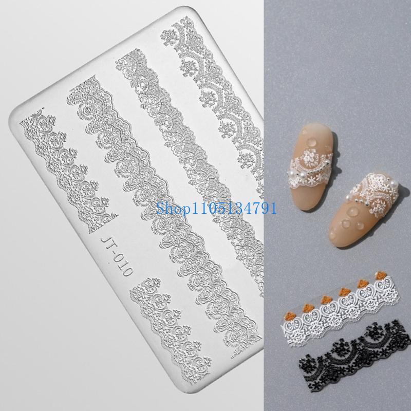 98km Art Mold Suitable for Diy - Resin Art Templates Free recension och pris
