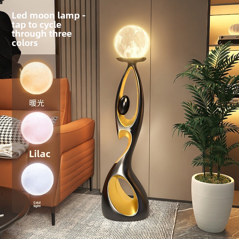 Italian Designer Resin Art Flo - Resin Art Floor Design recension och pris