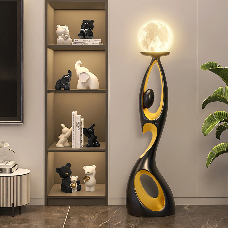 Italian Designer Resin Art Flo - Resin Art Floor Design recension och pris