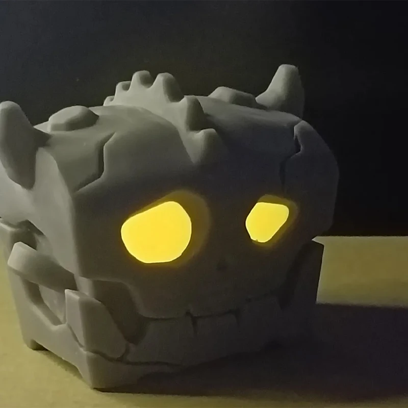 The Legend of Zelda Switch Gam - Resin Art Zelda recension och pris