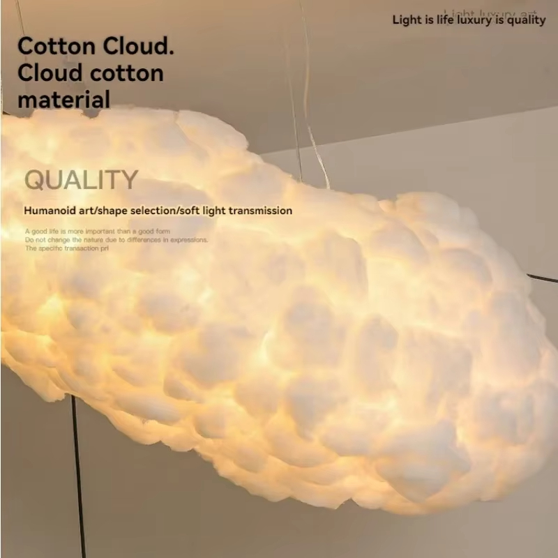 Character Sculpture Resin LED  - Resin Art Floor Design recension och pris