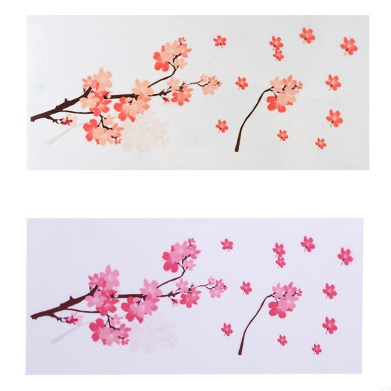 Large Flower Resin Molds DIY S - Resin Art Geode recension och pris