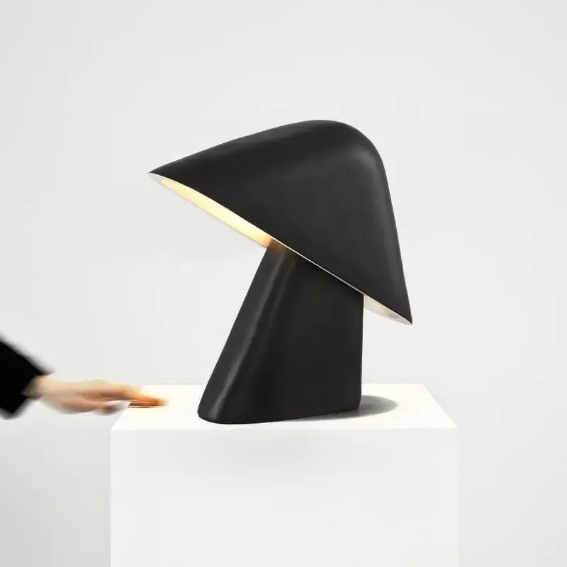 Modern Minimalist Resin LED De - Resin Art Floor Design recension och pris