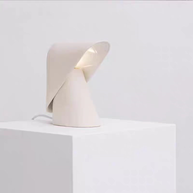 Modern Minimalist Resin LED De - Resin Art Floor Design recension och pris