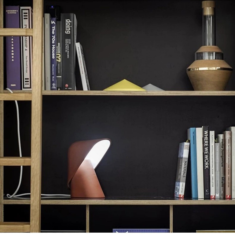 Modern Minimalist Resin LED De - Resin Art Floor Design recension och pris