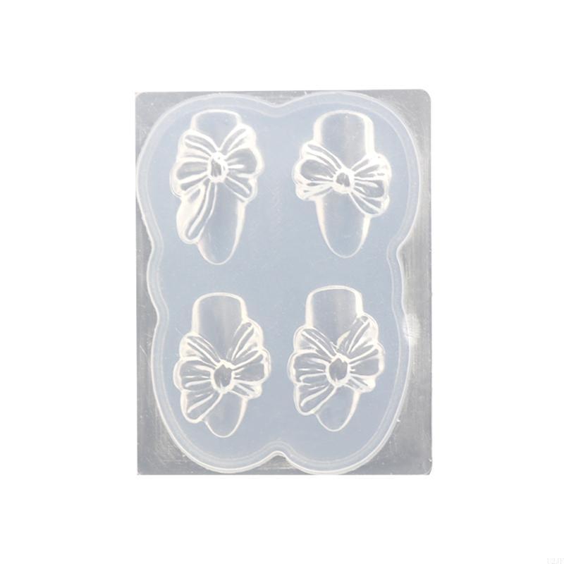 Crystal Epoxy Resin Mold Art D - Resin Art Templates Free recension och pris