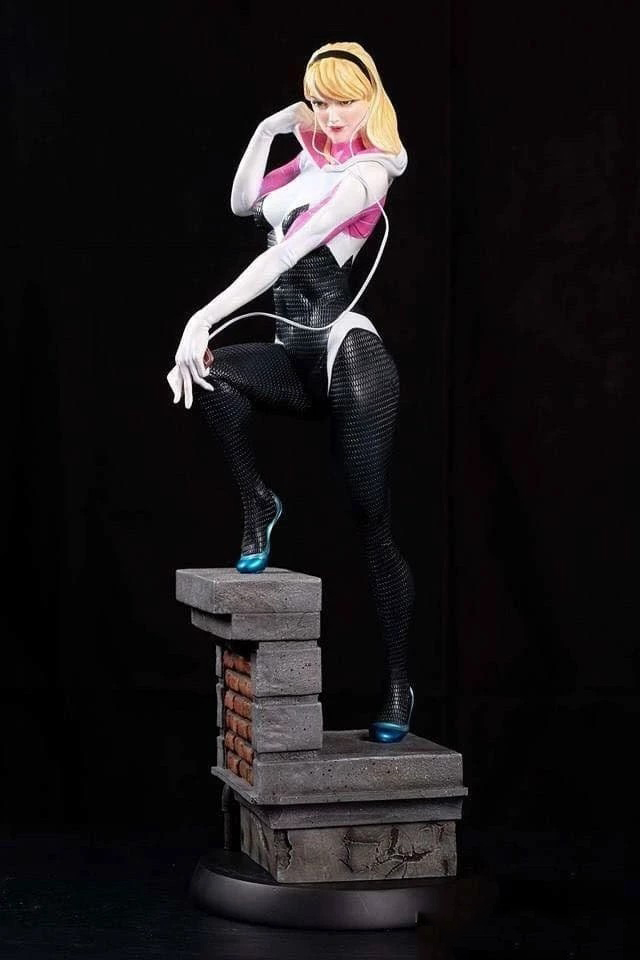 1/24 75mm 1/18 100mm Resin Mod - Resin Art Zelda recension och pris