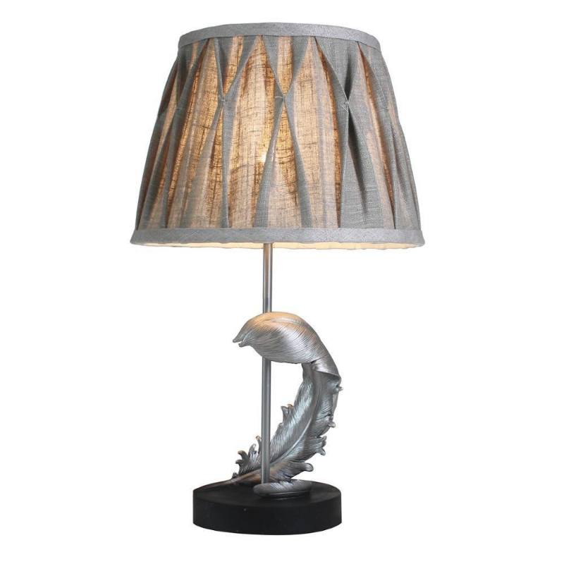 Creative Resin Feather Base LE - Resin Art Floor Design recension och pris