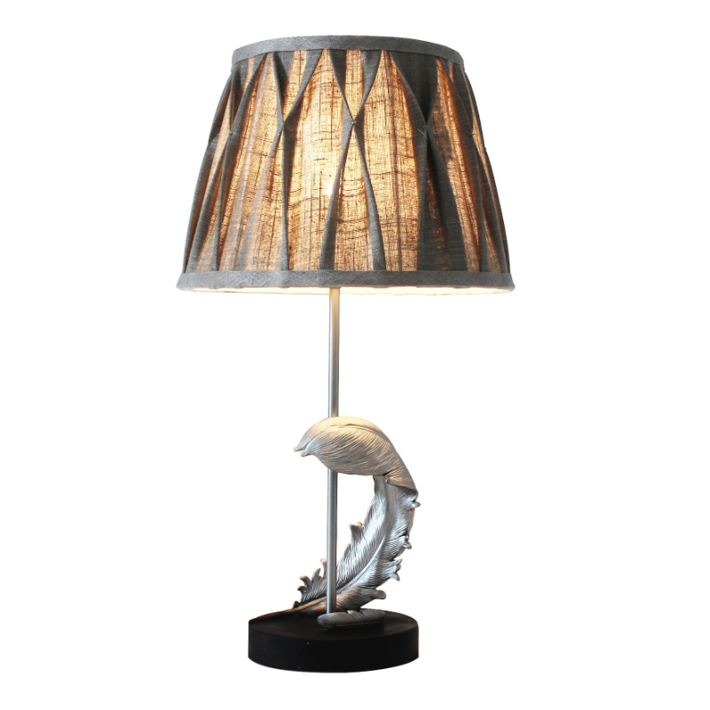 Creative Resin Feather Base LE - Resin Art Floor Design recension och pris