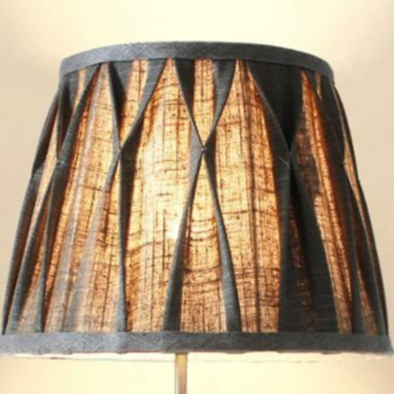 Creative Resin Feather Base LE - Resin Art Floor Design recension och pris