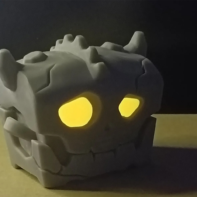 The Legend of Zelda Switch Gam - Resin Art Zelda recension och pris