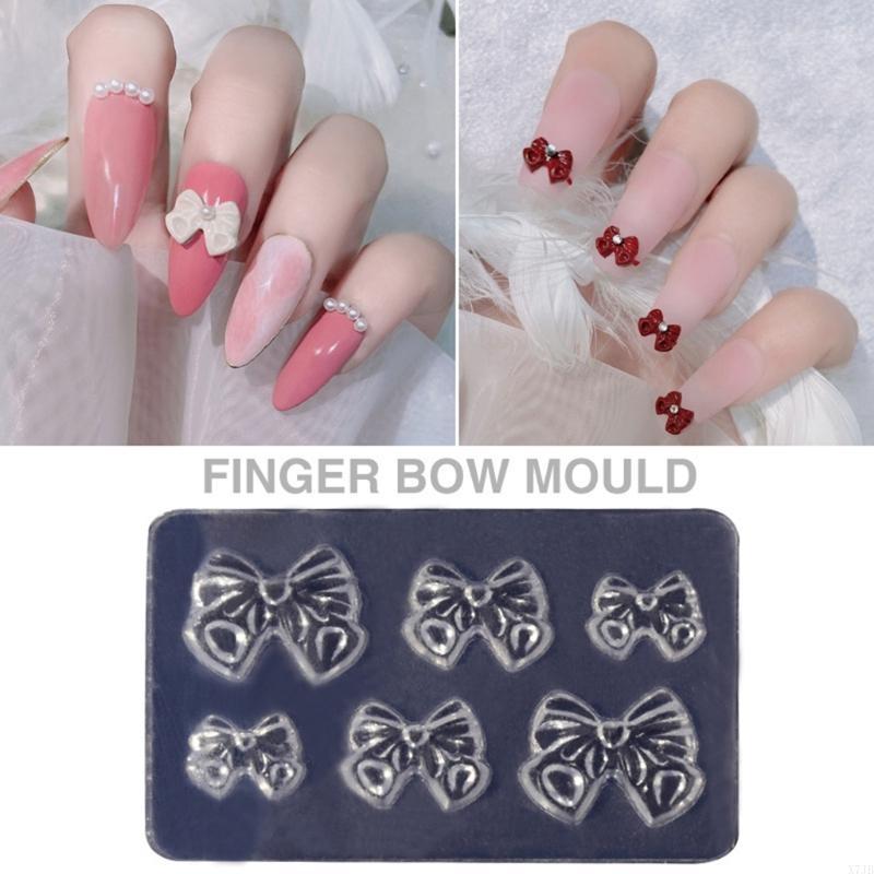 Decorations Resin Casting Mold - Resin Art Templates Free recension och pris