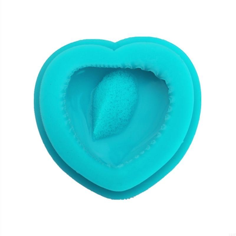 Creative Art Craft Resin Rock  - Resin Art Geode recension och pris