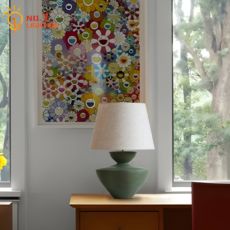 Japanese Wabi-sabi Designer Re - Resin Art Floor Design recension och pris
