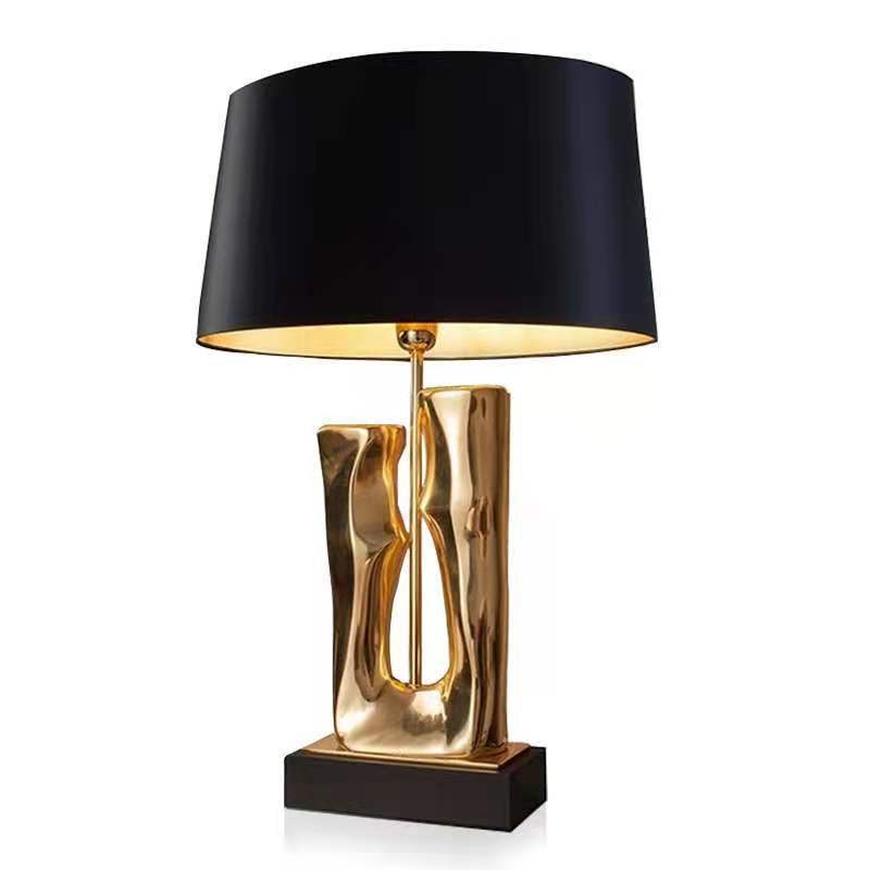 Nordic Modern Minimalist Desig - Resin Art Floor Design recension och pris