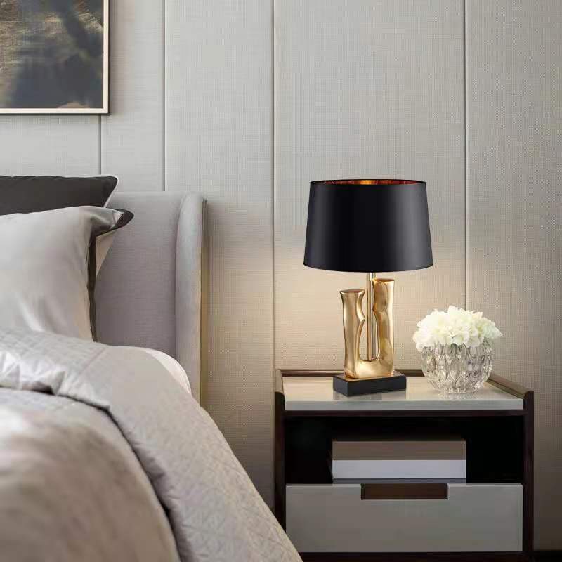 Nordic Modern Minimalist Desig - Resin Art Floor Design recension och pris
