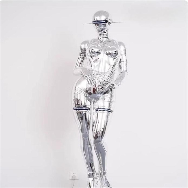 Postmodern Art Resin Glass Dec - Resin Art Floor Design recension och pris