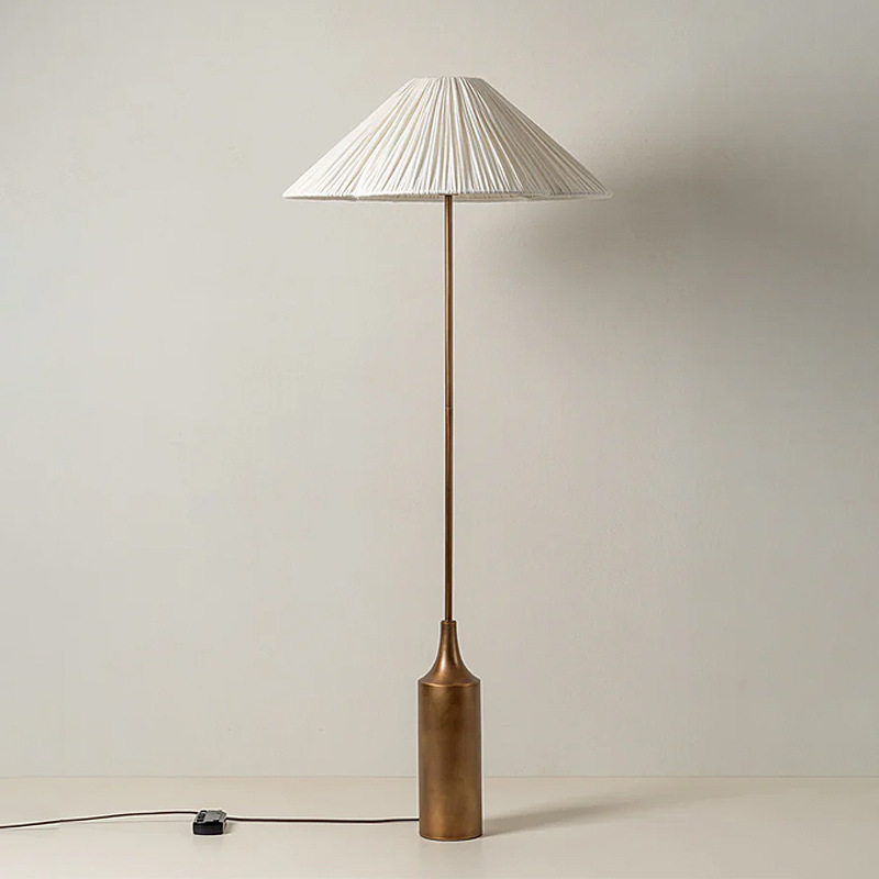 French Design Classical Mediev - Resin Art Floor Design recension och pris