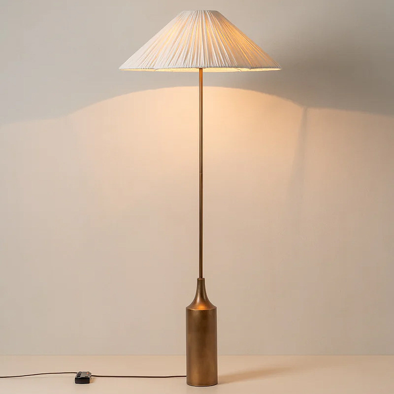 French Design Classical Mediev - Resin Art Floor Design recension och pris