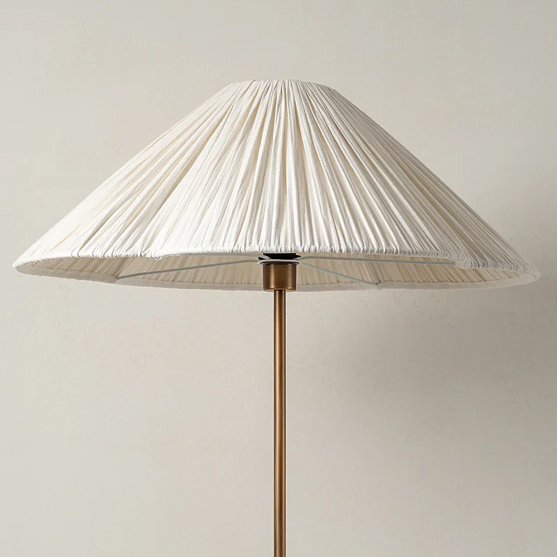French Design Classical Mediev - Resin Art Floor Design recension och pris