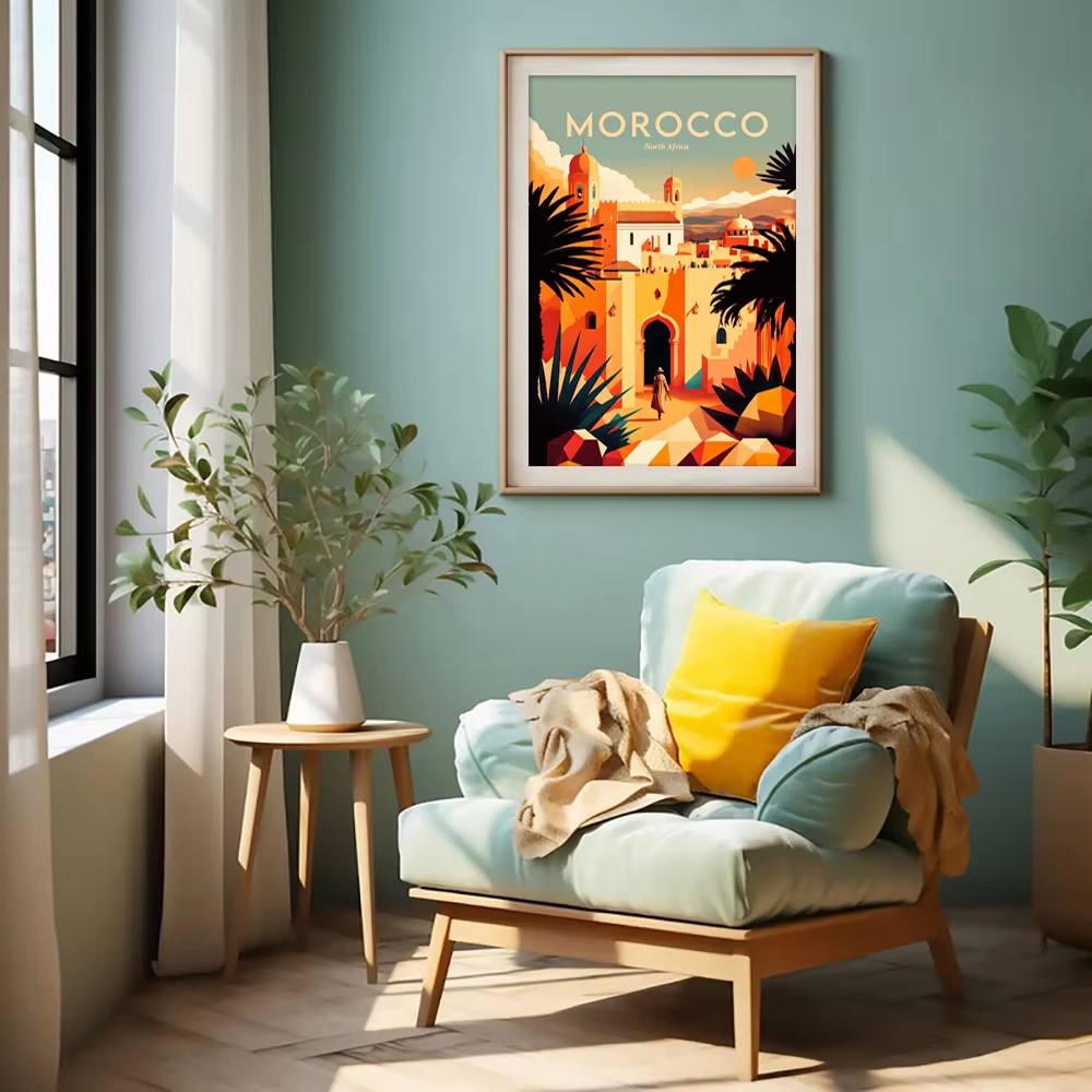 2026  One Piece Diamond Poster - Resin Art Order recension och pris