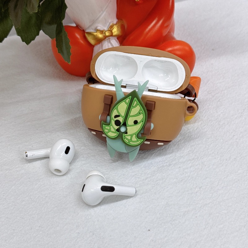 Game Legend of Zelda Korok Yah - Resin Art Zelda recension och pris