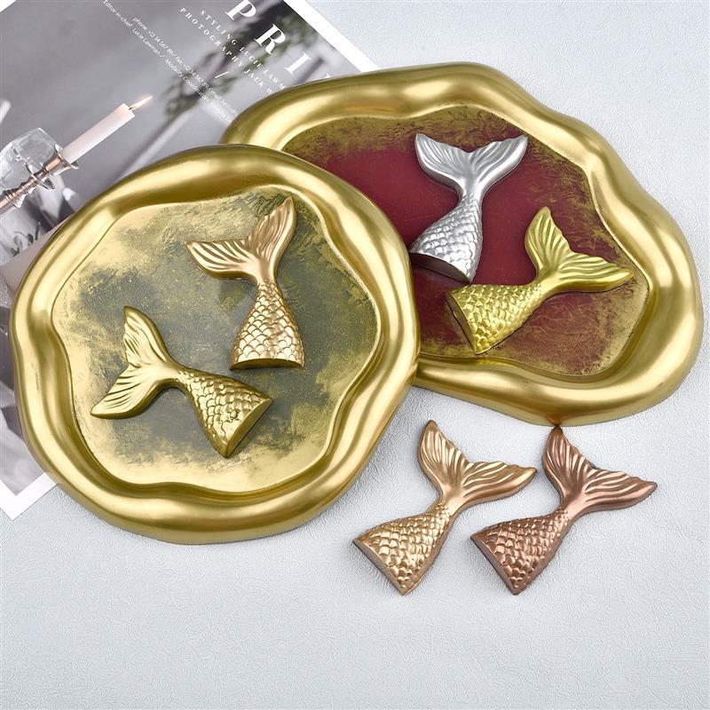 20 Ml Shimmer Metallic Gold Si - Resin Dye Opaque recension och pris