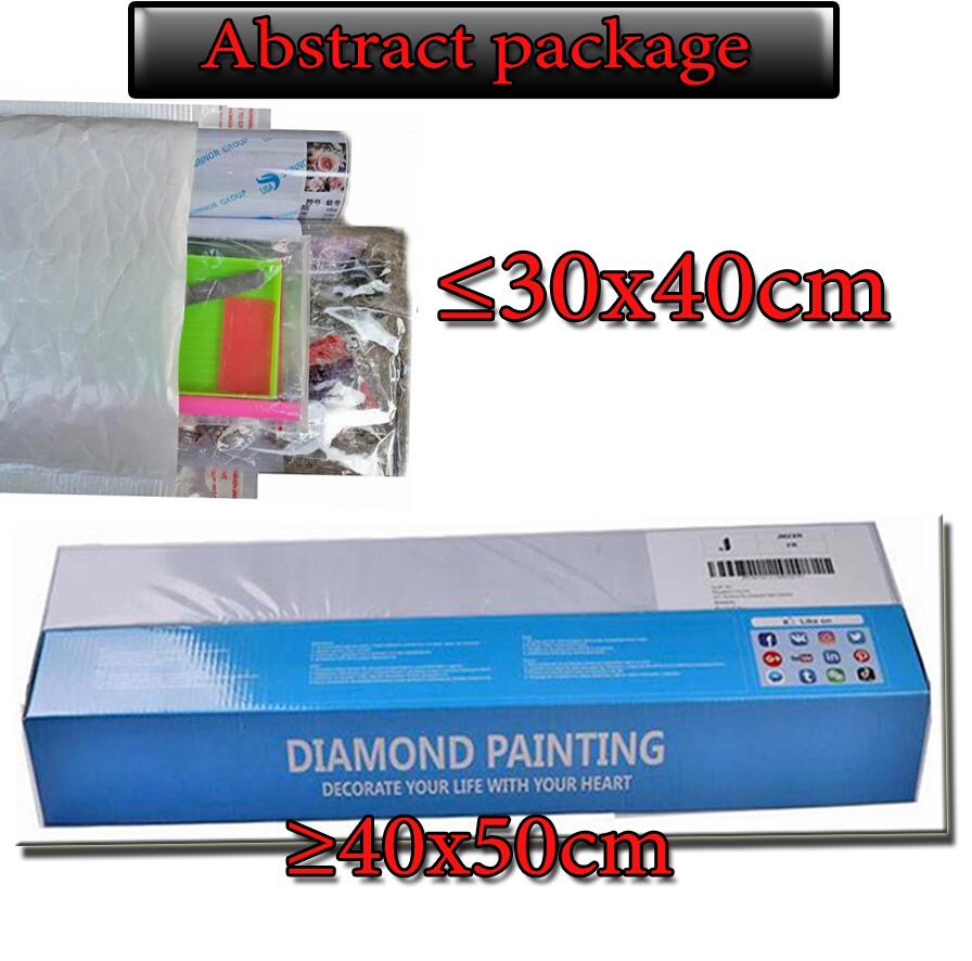 Diamond Mosaic drill Muslim Is - Resin Art Quran Box recension och pris